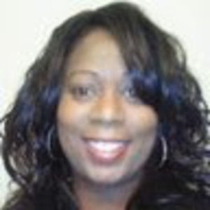 Meet your Posher, Cynthia m